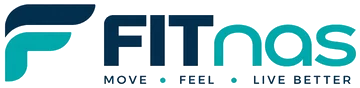 FITnas